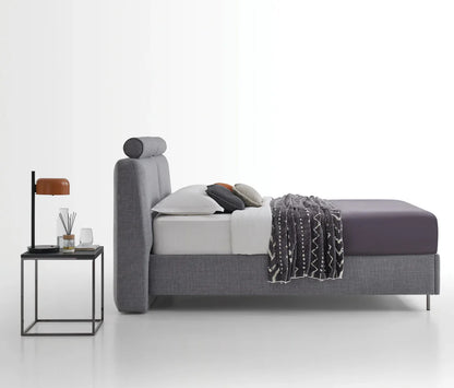 База с ракла Barte с табла Prestige Prime