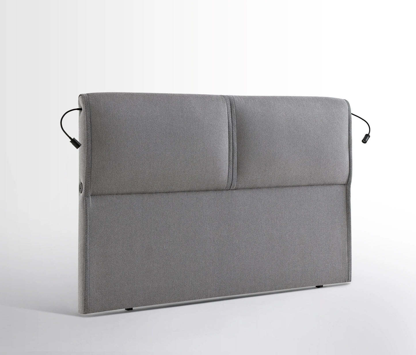 Табла Adapt Rest