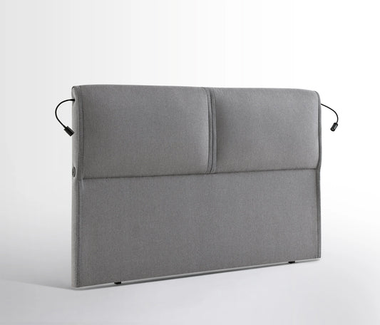 Табла Adapt Rest