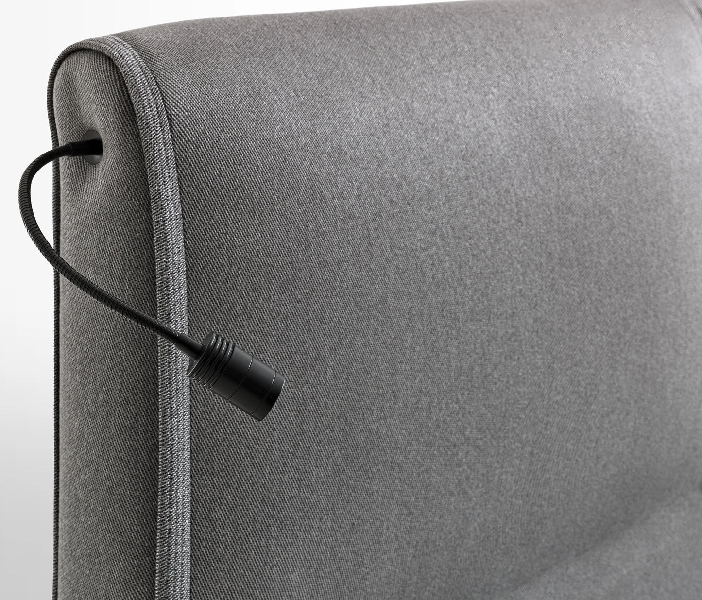 Табла Adapt Rest