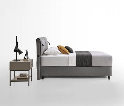 Табла Adapt Rest