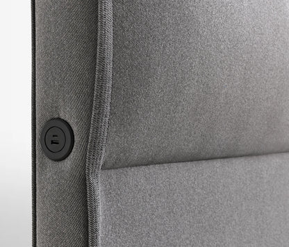 Табла Adapt Rest