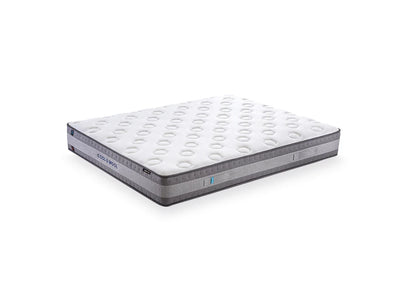 База с ракла Canto и табла Cool & Wool