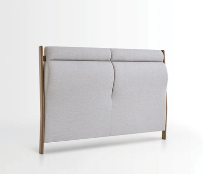 Табла Ergonomic Air