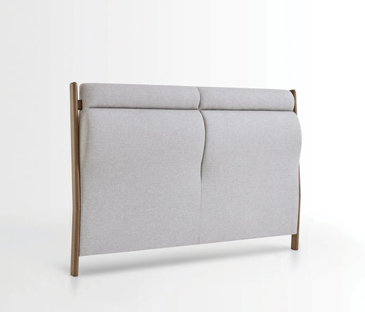 Табла Ergonomic Air