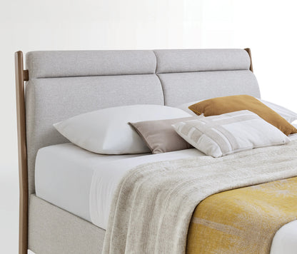 Табла Ergonomic Air