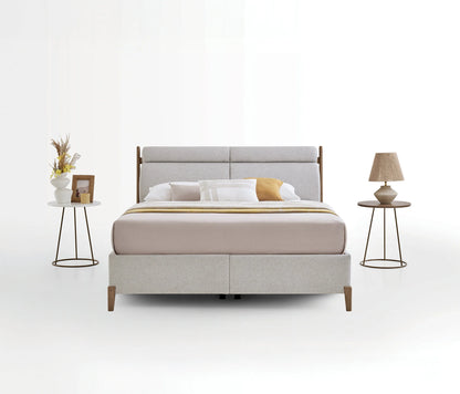 Табла Ergonomic Air