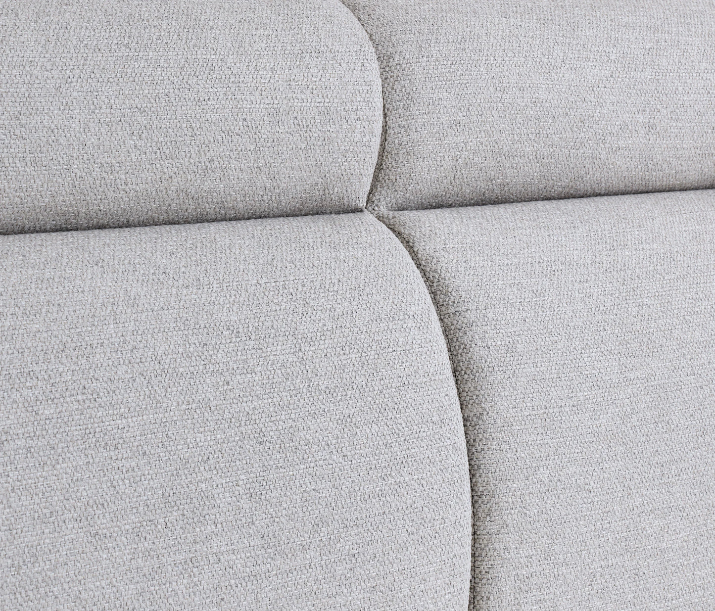 Табла Ergonomic Air