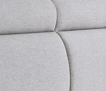 Табла Ergonomic Air