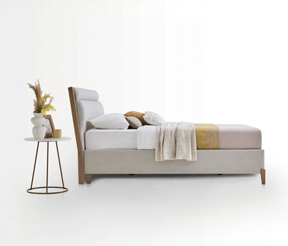 Табла Ergonomic Air