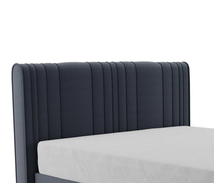 База с ракла Canto и табла Liven + матрак Blue Star