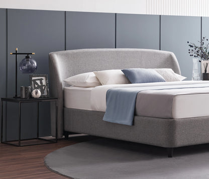 База с ракла New Canto и Табла Canto