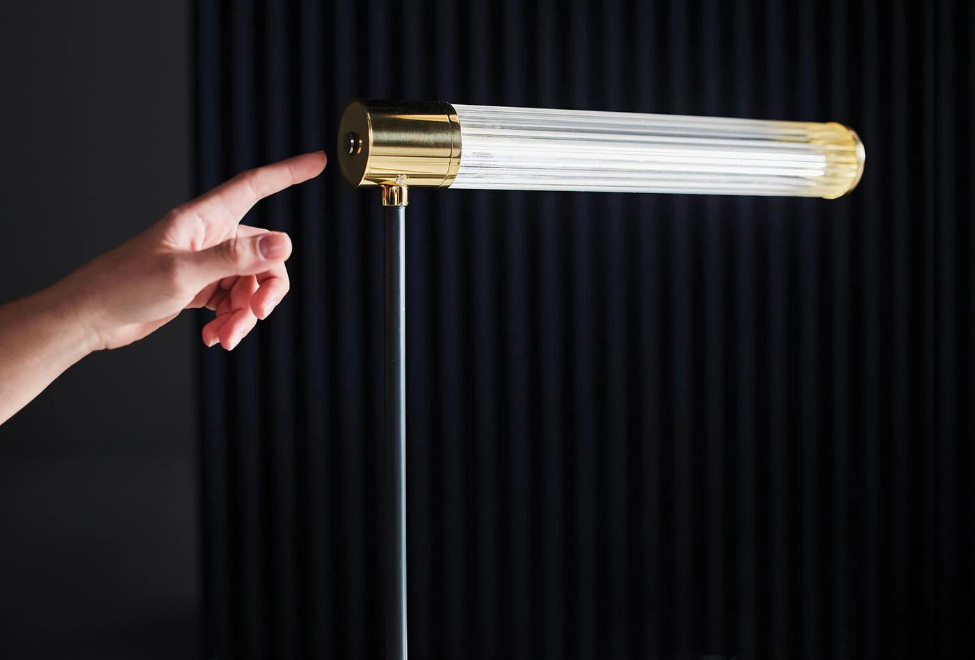 Настолна лампа Astoria