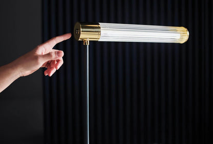 Настолна лампа Astoria