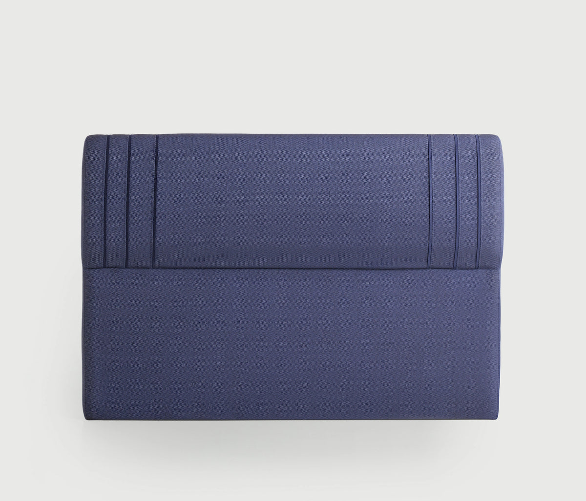 Табла Sportic
