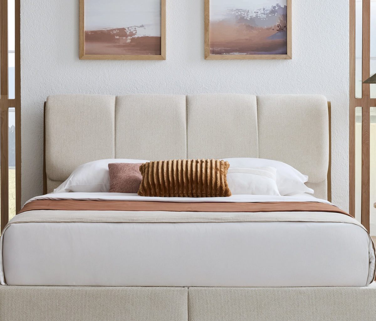 Табла Bohemia