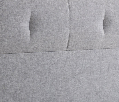 База с ракла Canto и табла Cool Action + матрак Cool&Wool