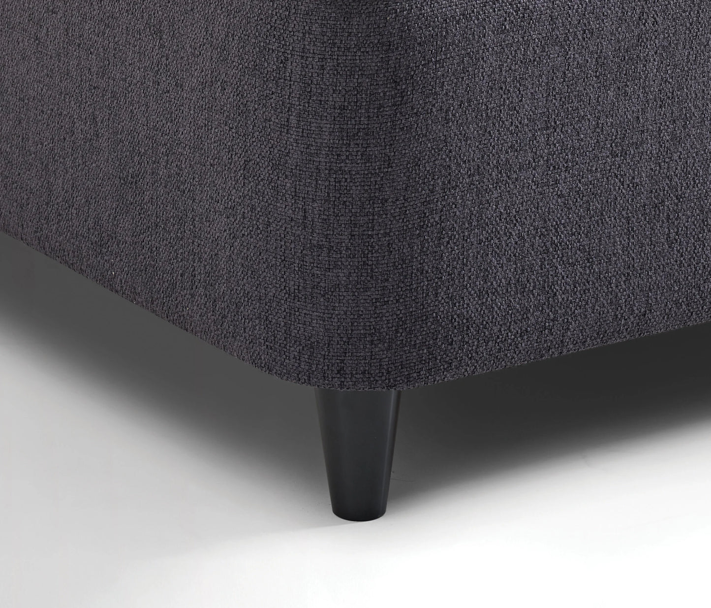 База с ракла Canto и табла Cool Action + матрак Cool&Wool