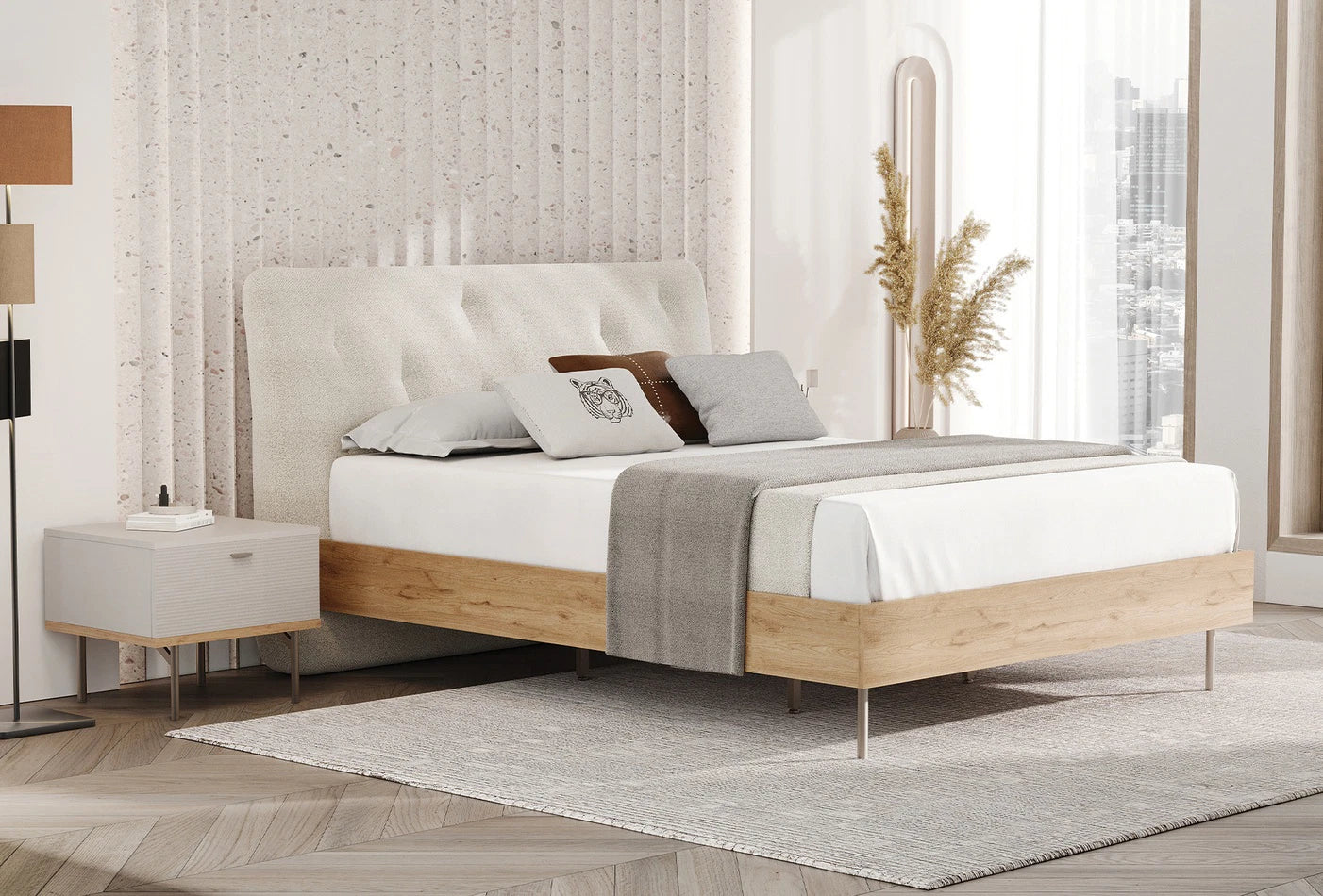 Легло с табла Cante