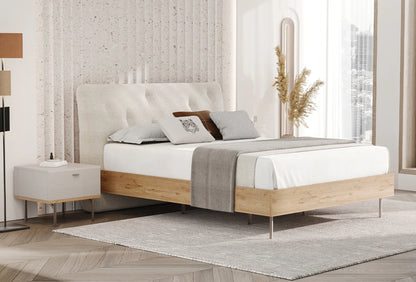 Легло с табла Cante