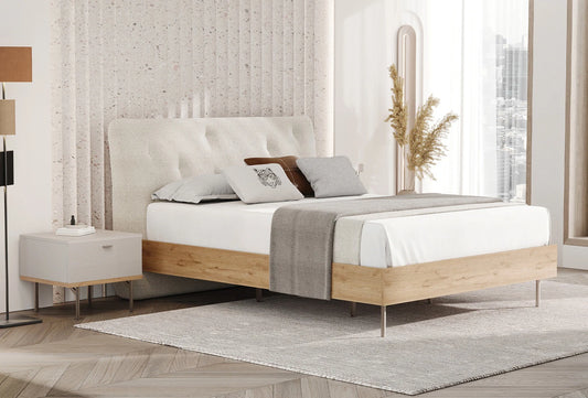 Легло с табла Cante