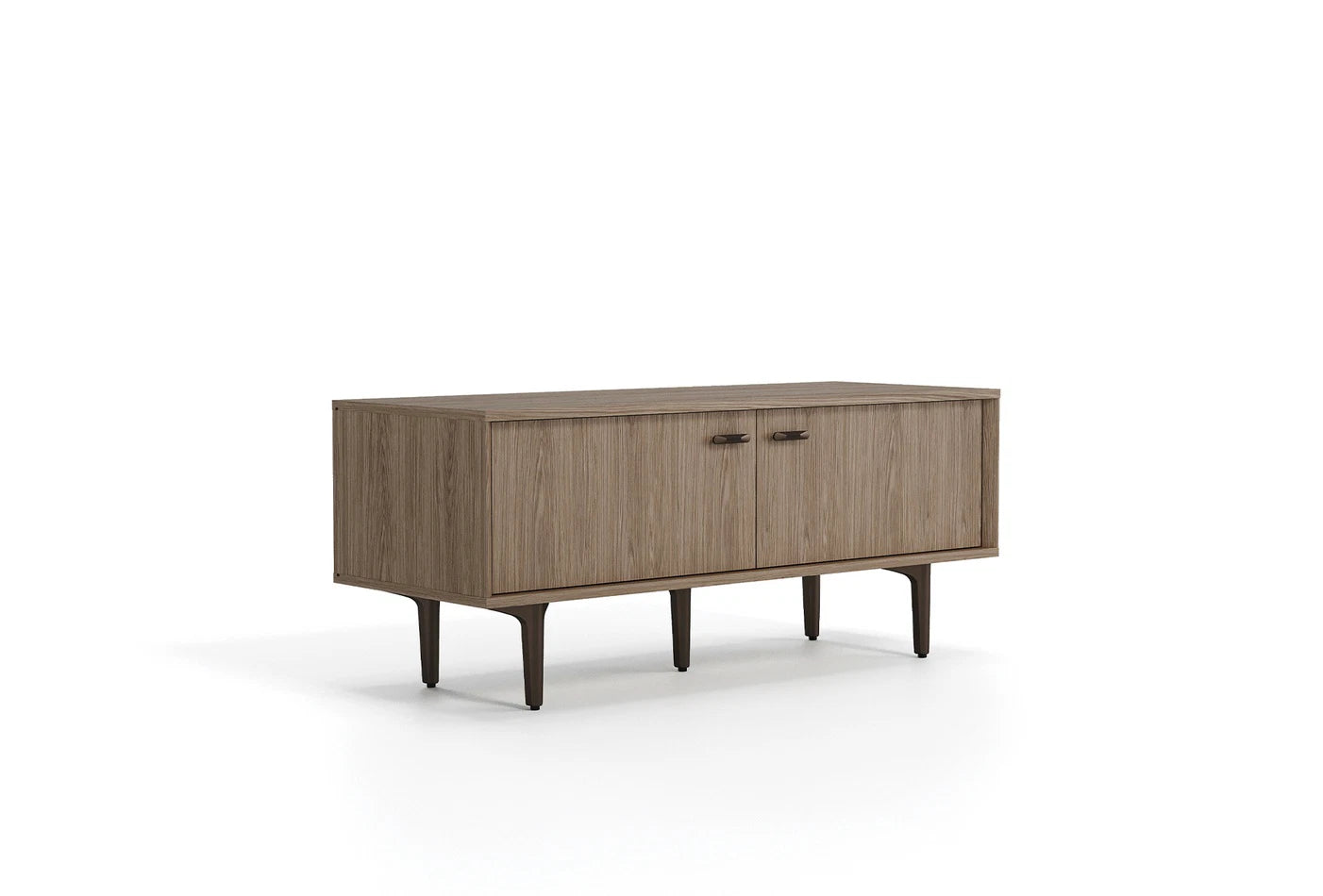 TV маса Paloma - малка