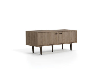 TV маса Paloma - малка