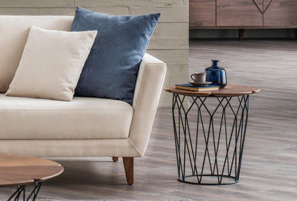 Странична маса Velante