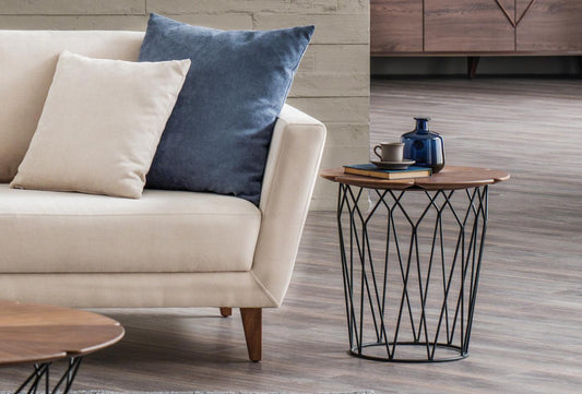 Странична маса Velante