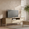 TV маса Verona