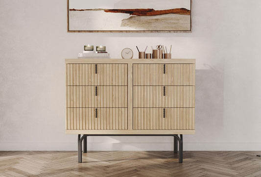 Скрин Austin Oak