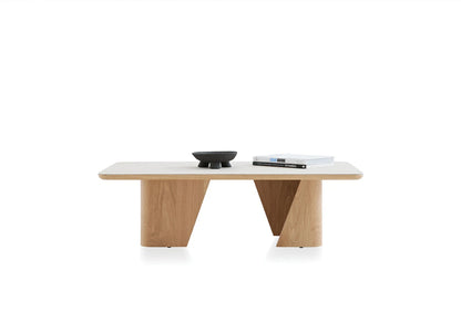 Холна маса Austin