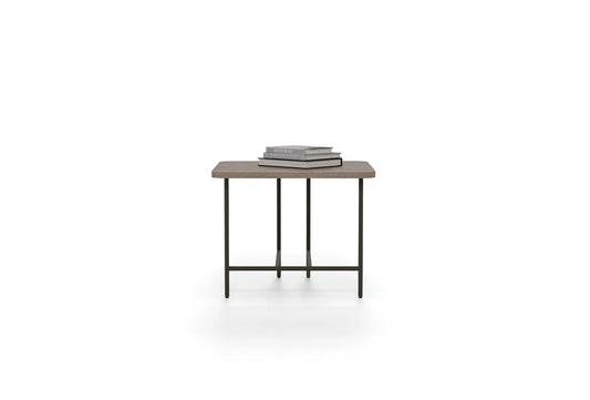 Холна маса Varena