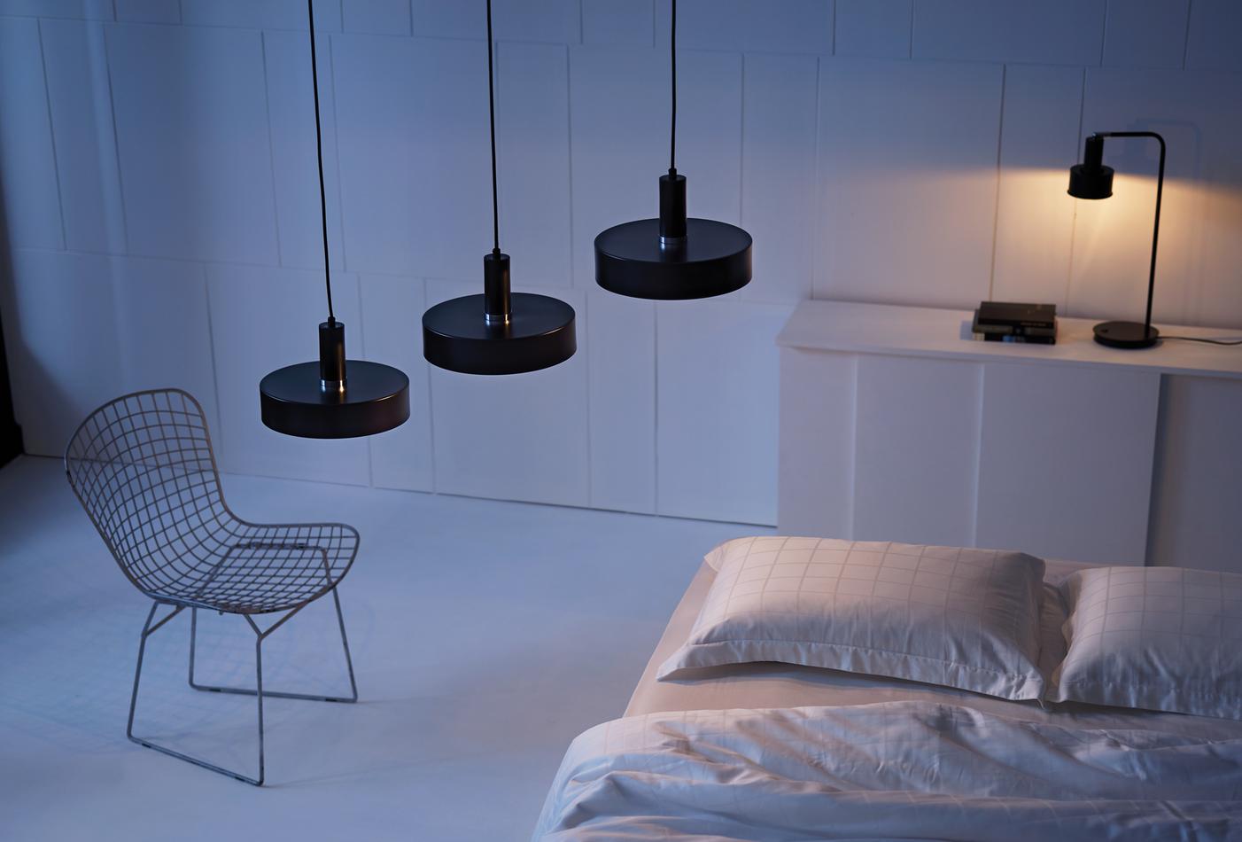 Висяща лампа Fama