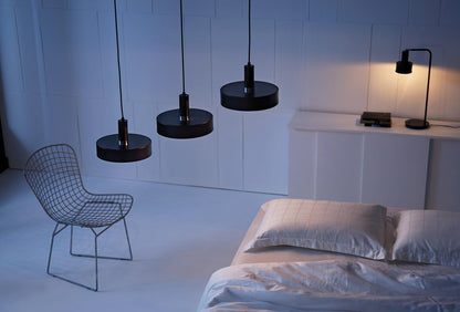 Висяща лампа Fama