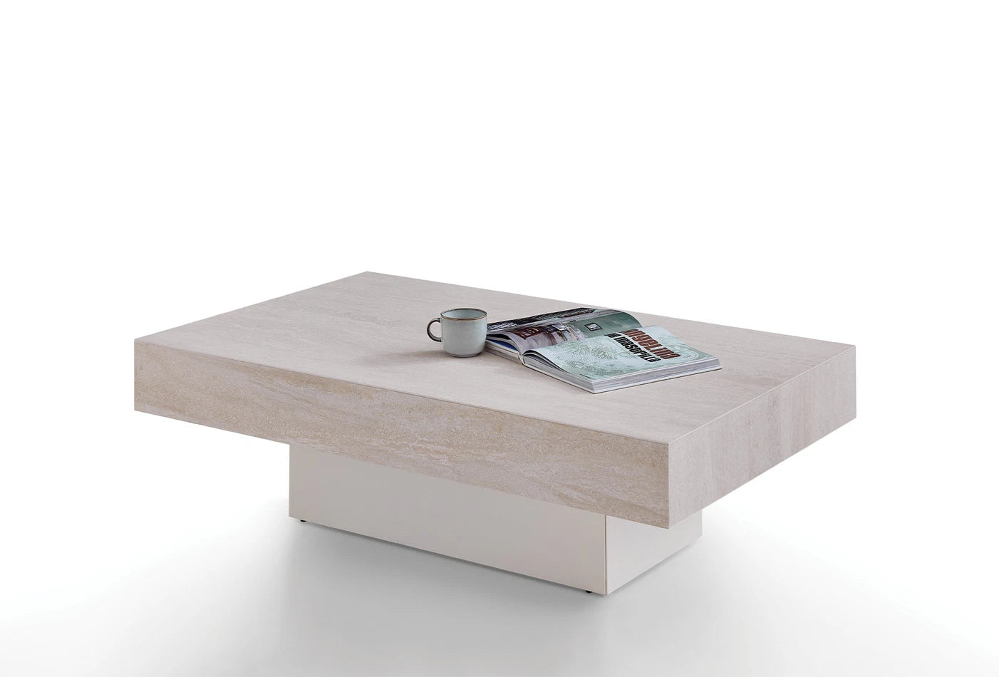 Холна маса Costa