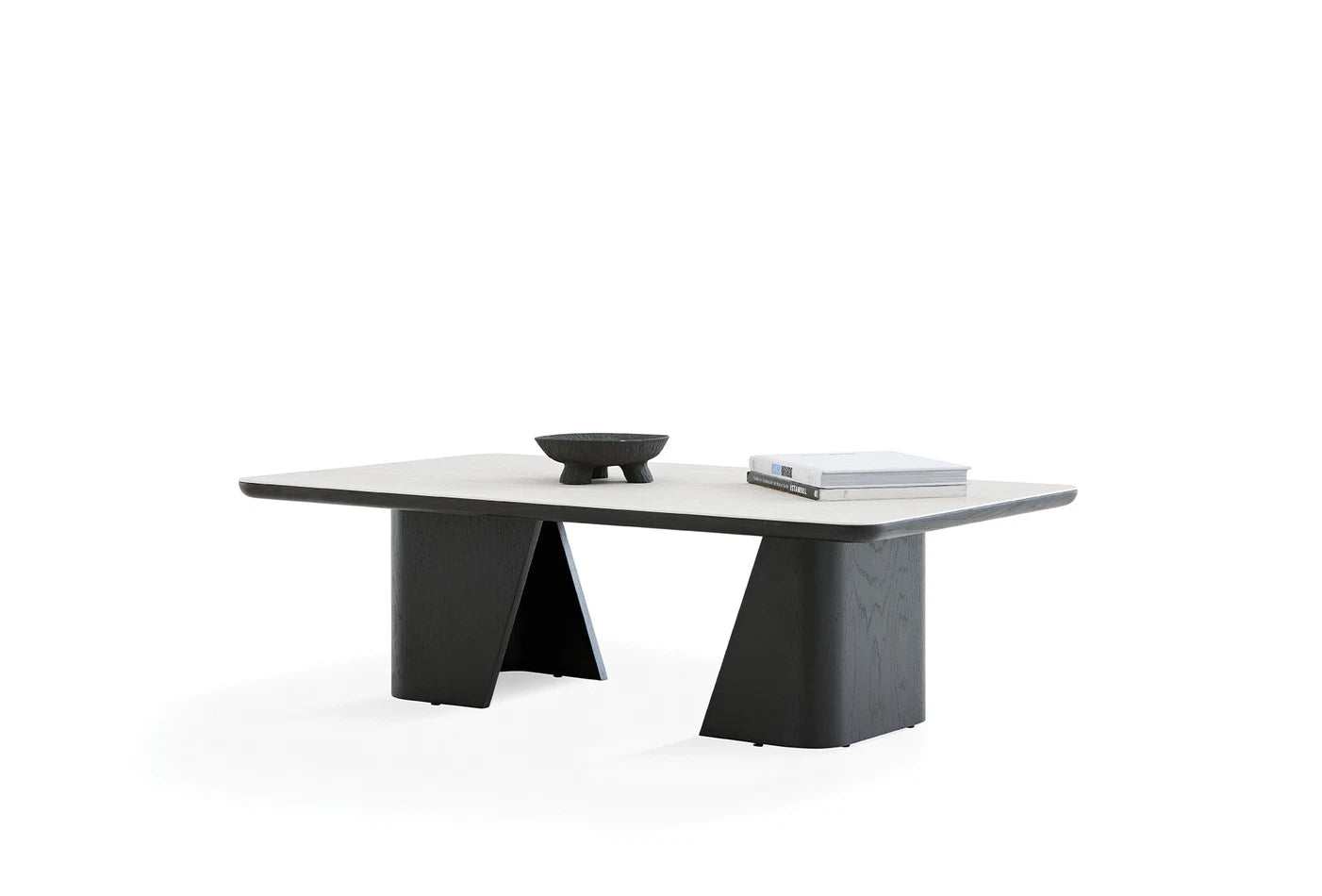 Холна маса Austin