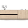 TV маса Terra 150см