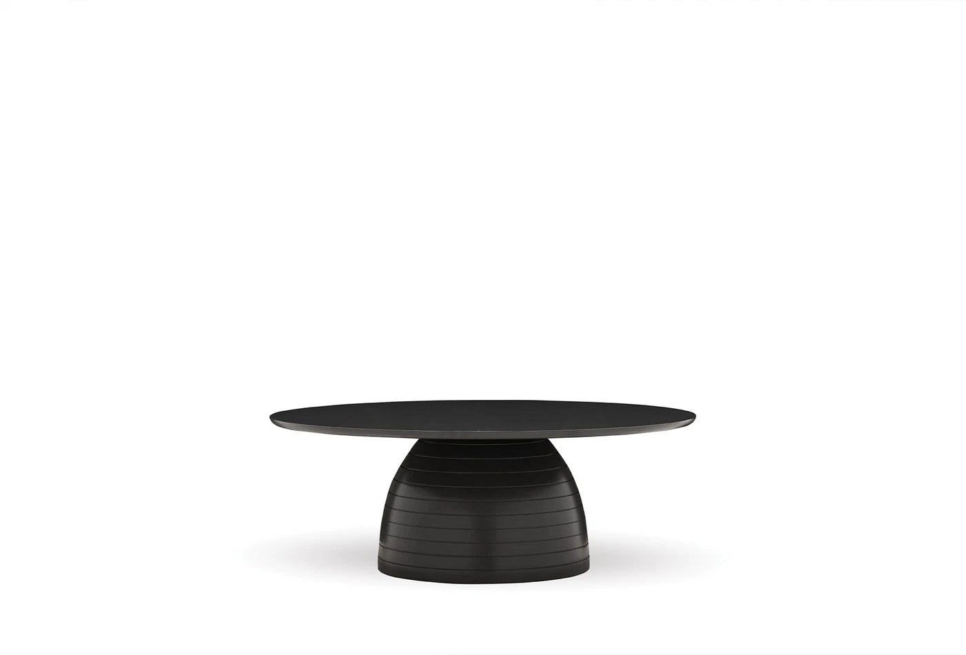 Холна маса Amalfi