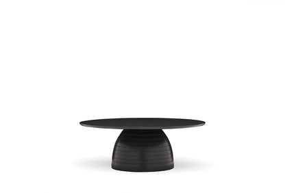 Холна маса Amalfi