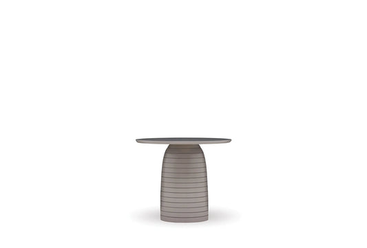 Холна маса Amalfi - малка