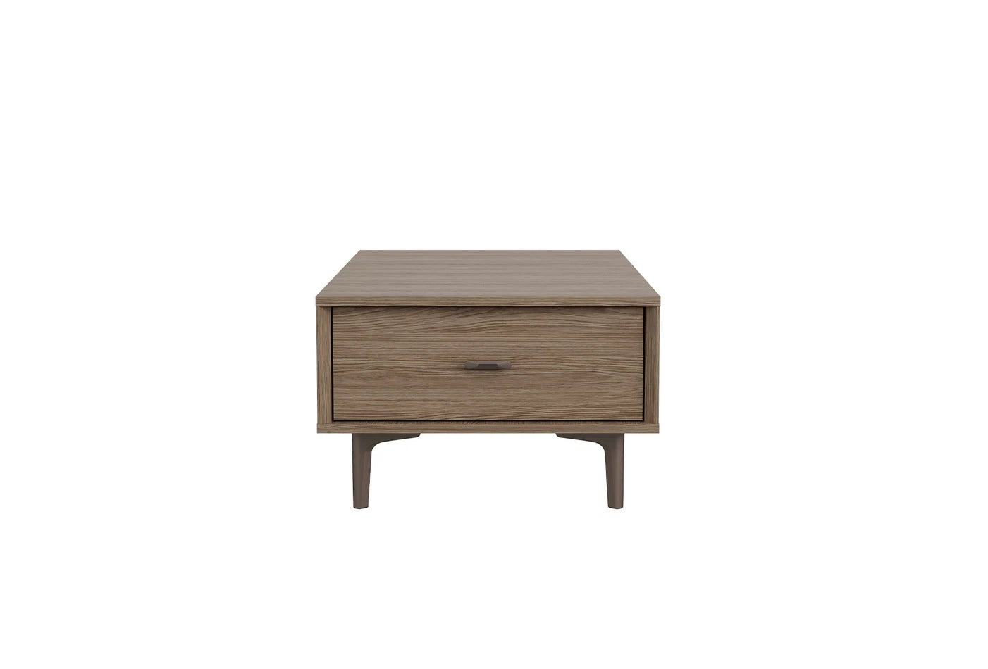 Холна маса Paloma с чекмедже