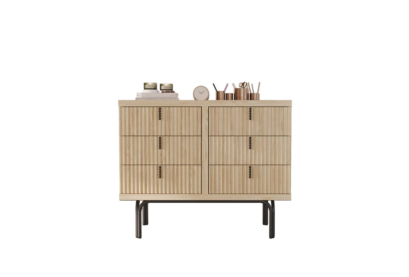 Скрин Austin Oak