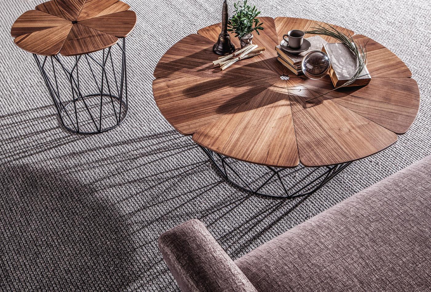 Странична маса Velante