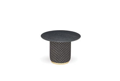 Странична маса Mileo