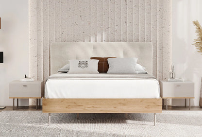 Легло с табла Cante