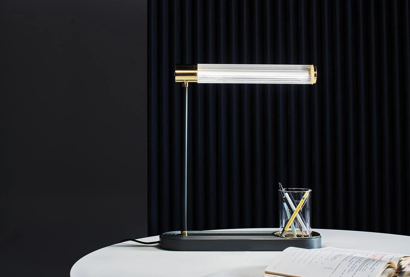 Настолна лампа Astoria