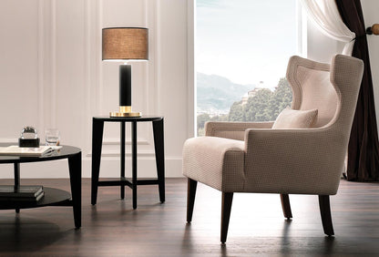 Настолна лампа Sera