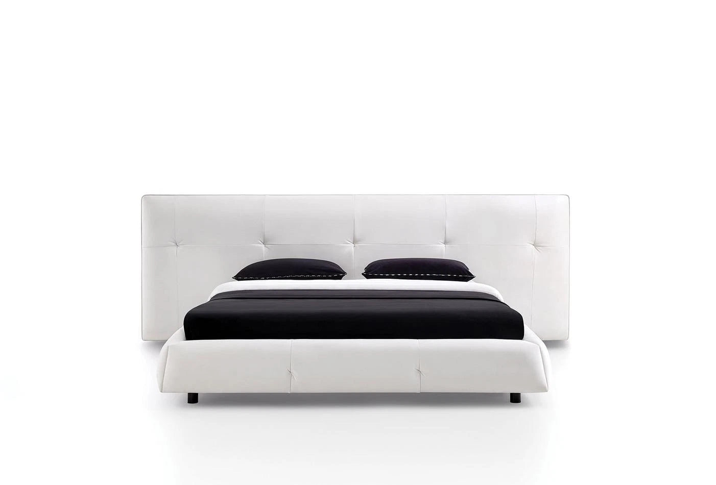 Легло с табла  Lagos - без ракла