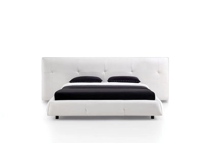 Легло с табла  Lagos - без ракла